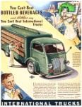 INternatinal 1940 159.jpg